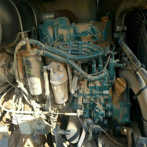 Gebruikt <span class=keywords><strong>Volvo</strong></span> EC60C <span class=keywords><strong>Mini</strong></span> Crawler Graafmachines Verkocht Goedkoop/<span class=keywords><strong>Volvo</strong></span> <span class=keywords><strong>EC55B</strong></span> EC55C EC60B EC60C