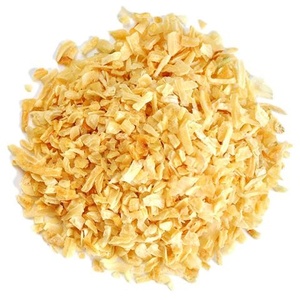 Best Quality Private Label Dehydrated <b>Dried</b> <b>Onions</b> for Cooking 5kg 10kg 15kg Packaging Ad Drying Process Baked Vegetable Part - Product Image 1