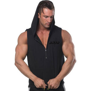 Gym fitness chemises - Product Image 4