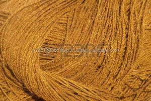 Uperior uality rown ooconut ir Iber ailvailable purpose o Xport purpose - Product Image 4