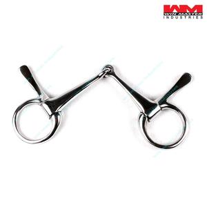 Moitié Joue Mors - Product Image 2