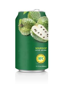 Agua de coco enlatada, a la venta - Product Image 4