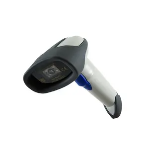 [Handy-Alter]-Matrix Barcode Scanner (PO0900-001)