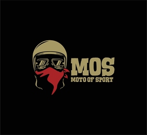 MOS Carbon Fiber Side Upper <b>Covers</b> for Yamaha QBIX (17-18) - Product Image 6