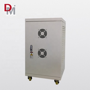 480 V 250A कीमत MPPT सौर प्रभारी नियंत्रक <span class=keywords><strong>100KW</strong></span> के लिए बंद ग्रिड सौर ऊर्जा प्रणाली - Product Image 3