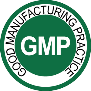 Aceite Portador de Semillas de Granada Prensado en Frío, Grado Cosmético, Certificado GMP, Origen India - Product Image 5