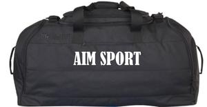 2021 sac à dos de sport personnalisé meilleure qualité MX Motocross Kit avec Double fermeture éclair latérale noir Logo personnalisable pour une utilisation en salle de sport - Product Image 3