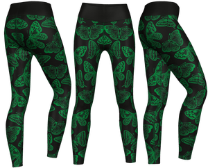 Prix compétitif Pantalon de yoga personnalisé pour femmes Legging sexy à motif solide avec fermeture à cordon Vente en gros de marque privée - Product Image 4