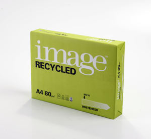 Papier de copie A4 blanc de bureau, papier à usages multiples 80gsm, taille A4 70gsm 70gsm 70gsm - Product Image 3