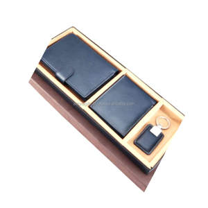 Grands cadeaux d'affaires 2022, ensembles de cadeaux de noël, cadeaux d'entreprise 2018, pour enfants - Product Image 1