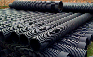 Vietnam plastique ménage coloré paniers en plastique de haute qualité nouveau - Product Image 4