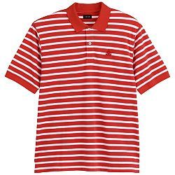 Polos personalizables Crea tu estilo único con telas Premium - Product Image 3
