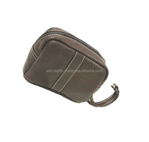 Nouvelle arrivée Kit de rasage pour hommes Sacs et étuis à cosmétiques à la mode - Product Image 1