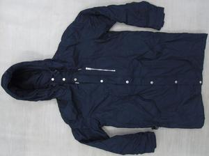 Genuine Branded Overrun Garments Men's Long Sleeve Hoodies with <b>Heavy</b> <b>Duty</b> <b>Zipper</b> Cotton Jackets-Bangladeshi Stock Lot Plus Size - Product Image 5