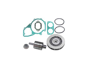 Pompe à eau en mode d'usine Rep. Kit Om441 Om442 4412000204 4412000104 Camion Camion Bus Pièces De Rechange De Haute Qualité - Product Image 1