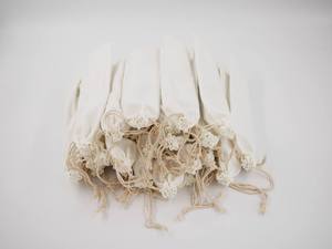 Vaisselle Pailles Bois - Product Image 4