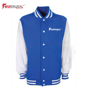 Venta en línea de los hombres chaquetas - Product Image 3