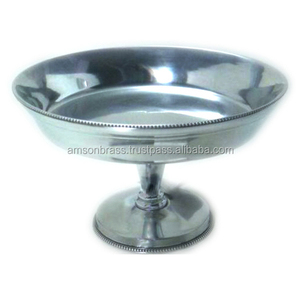 แท่นวางเค้กโลหะสำหรับของหวานคัพเค้กที่เสิร์ฟเค้กแต่งงานแท่นวางเค้กปาร์ตี้สำหรับงานแต่งงานวันเกิดวันวาเลนไทน์ - Product Image 5