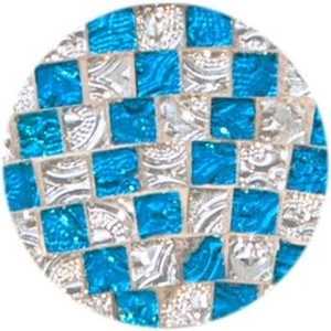 Luxury Mosaic <b>Mirror</b> Wholesale Customization Inlay Wall <b>Mirror</b> for Luxury Home Hotel Smart <b>Frame</b> <b>Mirrors</b> Manufacturers - Product Image 6