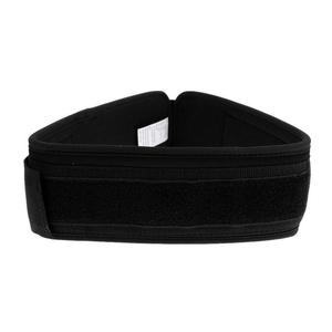 Cinturón de adelgazamiento de nailon para gimnasio, personalizado, prémium, levantamiento de pesas, gran oferta - Product Image 1