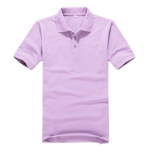Polo d'été Chemises - Product Image 2