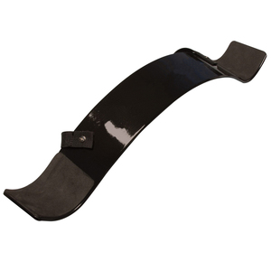 AISLADOR DE EDIFICIOS GAF FITNESS PESAS BRAZO BLASTER BICEPS GYM SOPORTE CORREA ENVOLTURAS Material EVA Heavy Duty - Product Image 2