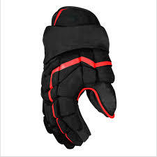 Gants de hockey sur glace de style européen CTR SPORTS CTR-6042 - Product Image 6