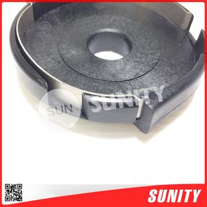 มอเตอร์เรือยี่ห้อไต้หวัน 2 จังหวะ รุ่น 692-42135-00 ตัวเรือนคันเร่งสำหรับเครื่องยนต์ยามาฮ่า - Product Image 4