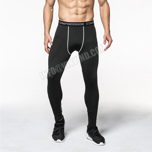 Men <b>Rash</b> <b>Guard</b> Sublimation Set <b>Mma</b> <b>Rash</b> <b>Guard</b> Sublimation Lagging Set Fighting Set - Product Image 4