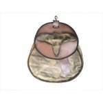 Bolsa de Cetrería Tipo Trampa para Animales - Product Image 2