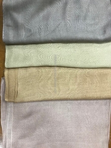 Latest Diamond Weave <b>Pashmina</b> Shawls 100% Viscose Fashionable Traditional <b>Scarves</b> & Shawls - Product Image 5