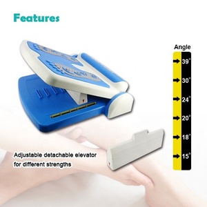 [Handy-Age]-ยืดบอร์ด (OS2301-003) - Product Image 3