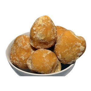 Compre Cubos de Jaggery Puro - Product Image 3