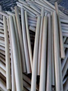 Hecho a mano de bambú pajas de bambú/pajitas/precio competitivo de bambú paja - Product Image 4