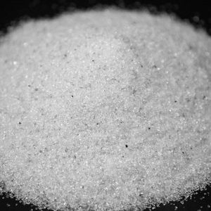 ขายแก้วบด2023 - Product Image 2