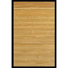 Estera de bambú ecológica natural 100%/Estera de bambú en 2024 - Product Image 6