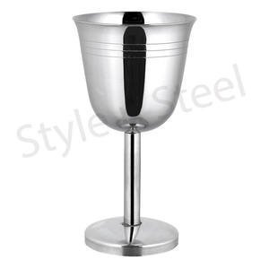 Ed INE ine oblets 16oz etal lobet taline Lass taintainless Teel INE uustom arty - Product Image 1