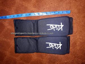 Kido-guantes de protección para manos y brazos, para niños - Product Image 2