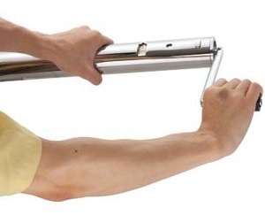 TOHNICHI Tool ชุดประแจอเนกประสงค์สำหรับงานกระชับต่างๆ - Product Image 6