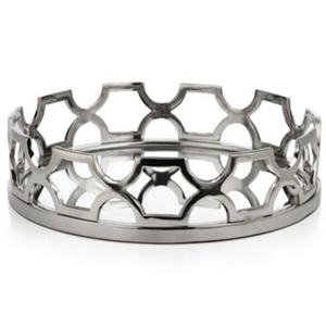 Bandeja de espejo - Product Image 2