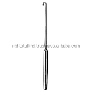 Dental-bata de 23 pulgadas, herramientas médicas - Product Image 1