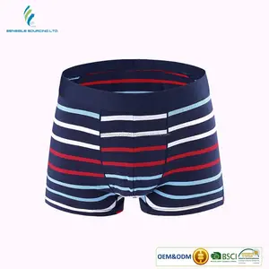 SSL577 de alta calidad de primera clase, Banda de la cintura de algodón breve para los hombres de Bangladesh fabricante - Product Image 1