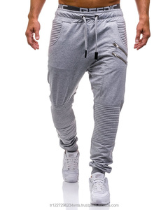 Pantalon de survêtement pour homme, nouvelle mode, charmant, entraînement, Jogging, Top, qualité, prix bas, vente en gros - Product Image 1