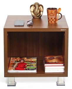 Table de chevet - Product Image 2