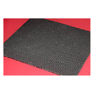 Cintas transportadoras de goma de nailon de alta calidad nuevas y usadas para uso industrial doméstico - Product Image 1