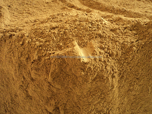 Farine de poisson de haute qualité 60% de protéines Bon prix pour les importateurs - Product Image 5