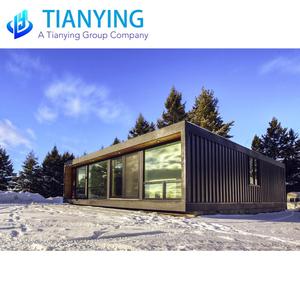 2019 personnalisation professionnelle de <span class=keywords><strong>vie</strong></span> <span class=keywords><strong>mobile</strong></span> modulaire maison conteneur à vendre - Product Image 2