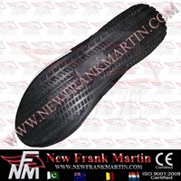 NFM — chaussures de boxe et de course à pied, souliers de sport pour homme, noeuds du nail Art, poids, Crossfit, entraînement, Design personnalisé, OEM, ODM, nouvelle collection