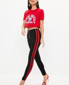 2026 Bulk Cheap Winter Tight <b>Warm</b> Fashion Women Nylon Polyester Breathable <b>Leggings</b> - Product Image 1