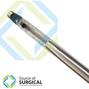 Pinzas Kerrison Rongeur - Product Image 3
